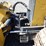 2021-deere-550k-image-9
