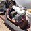 #9134-•-500-gallon-fertilizer-tank-image-14