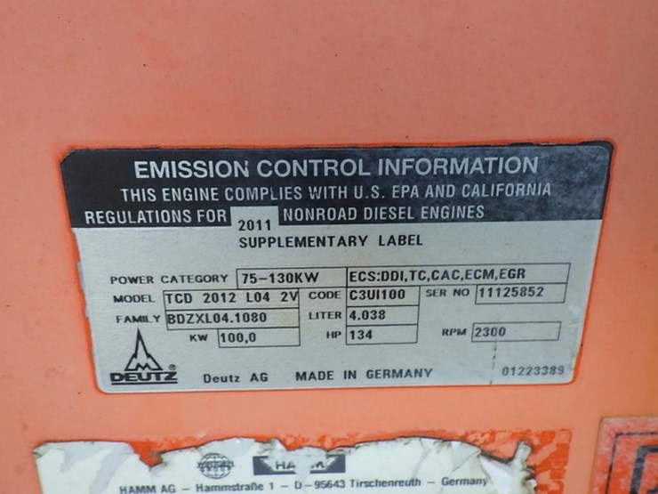 2012-hamm-hd140vvh-smooth-drum-compactor-image-44