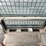 2016-terramac-rt9-image-38