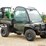 2013-john-deere-gator-xuv-855d-image-3