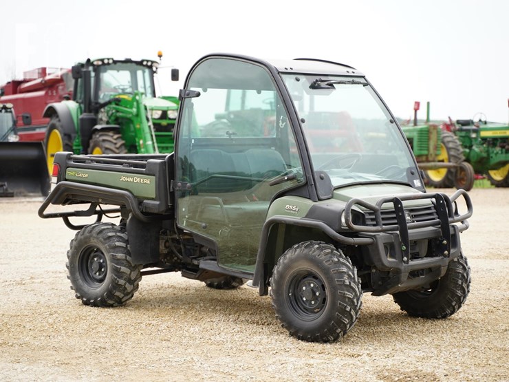 2013-john-deere-gator-xuv-855d-image-3