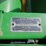 2011-john-deere-630f-image-9