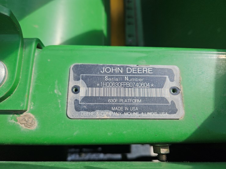 2011-john-deere-630f-image-9