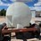 #9127-•-500-gallon-fertilizer-tank-image-4