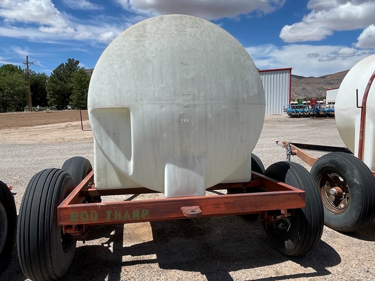 #9127-•-500-gallon-fertilizer-tank-image-4
