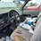 1994-chevrolet-1500-image-12