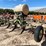#9102-•-custom-3-pt-chisel-tillage-unit-with-poly-drum-image-5