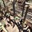 #9041-•-3-pt-spike-tooth-tillage-implement-custom-image-24