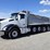 2017-kenworth-t880-image-1