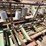 #9042-•-darbyshire-3-pt-4-row-bedding-unit-w/8-row-seed-units-image-21