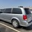 2016-dodge-grand-caravan-image-4