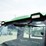 2023-john-deere-gator-xuv-835r-image-13