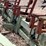 #9116-•-orthman-folding-tool-bar-image-37
