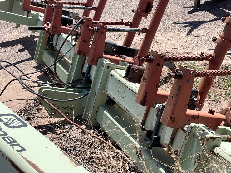 #9116-•-orthman-folding-tool-bar-image-37