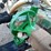 #9020-•-custom-4-row-liquid-fertilizer-applicator-w/pup-tank-image-28