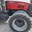 2007-case-ih-magnum-275-image-18