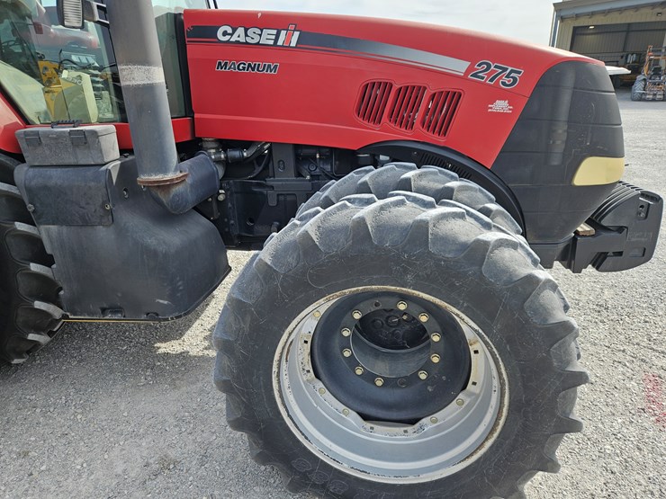 2007-case-ih-magnum-275-image-18