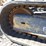 2018-kobelco-sk85cs-3e-image-37