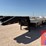 2002-kalyn-siebert-lowboy-image-1