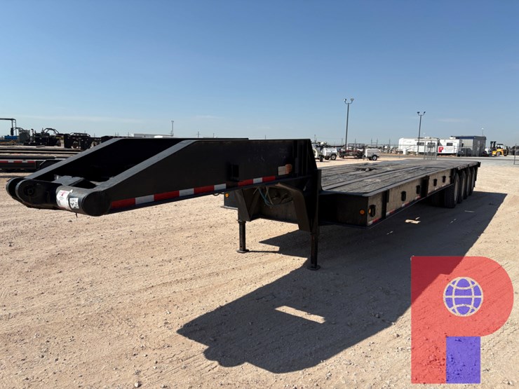 2002-kalyn-siebert-lowboy-image-1