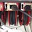 2016-peterbilt-pb337-s/a-fuel-&-lube-truck-image-27