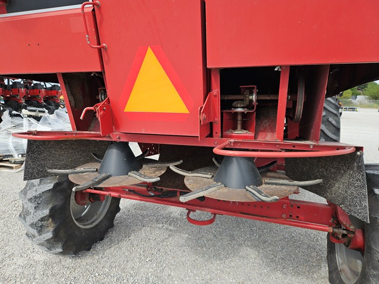 1992-case-ih-1640-image-18