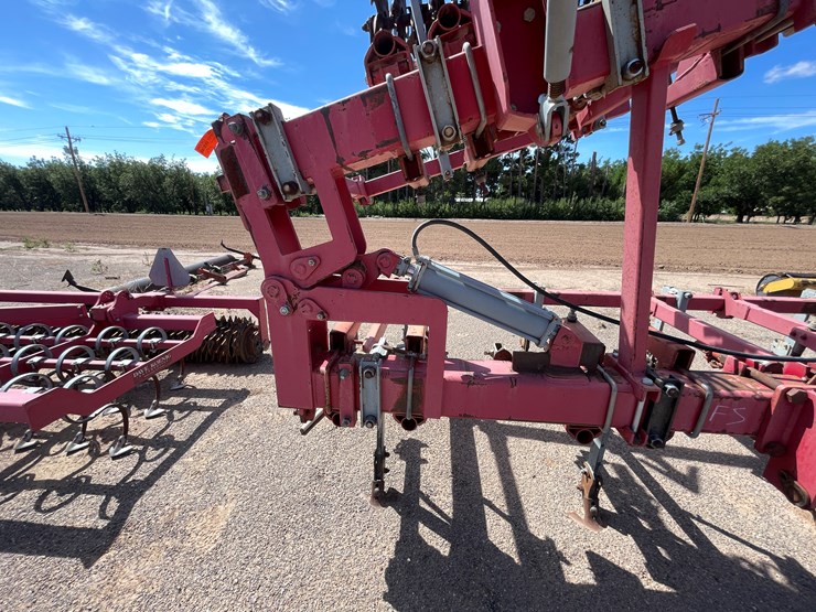 #9030-•-dave-koenig-3-pt-folding-gallina-tillage-tool-bar-image-18