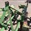 #9050-•-3-pt-custom-onion-lifter-image-11