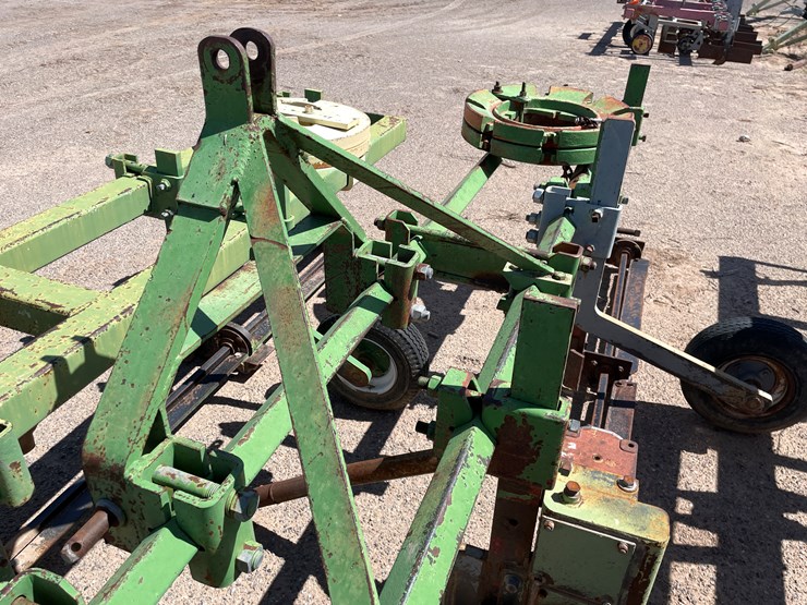 #9050-•-3-pt-custom-onion-lifter-image-11