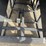 2025-industrias-america-c9-load-out-chute-image-7