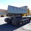 2021-terramac-rt14r-image-4