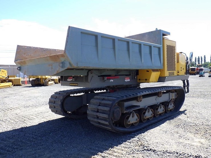 2021-terramac-rt14r-image-4