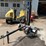 iron-and-oak-26-ton-vertical-horizontal-log-splitter-image-5