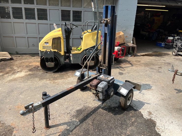 iron-and-oak-26-ton-vertical-horizontal-log-splitter-image-5