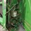 2001-john-deere-567-image-10