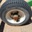 #9104-•-3-pt-custom-onion-lifter-image-20