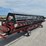 2009-case-ih-2020-image-12