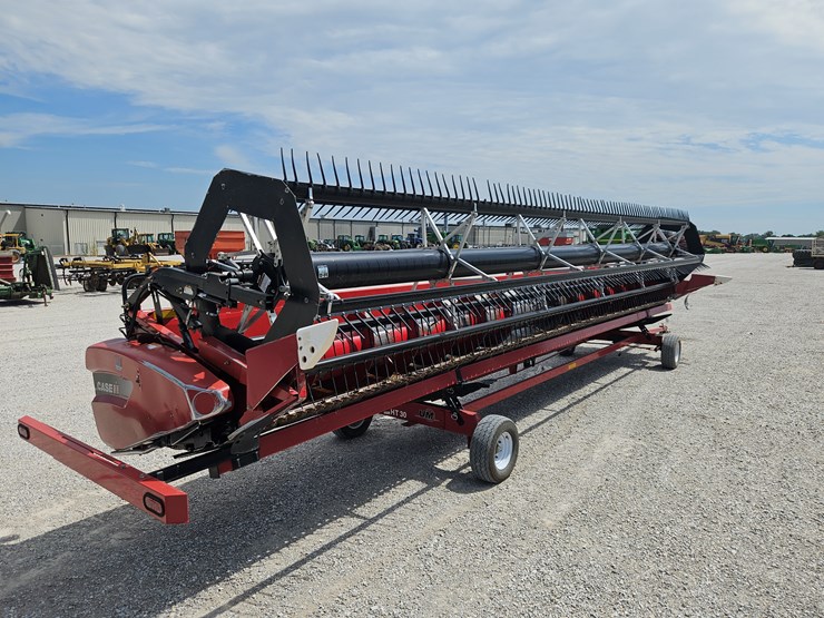 2009-case-ih-2020-image-12