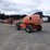 2007-jlg-600s-image-5
