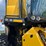 2023-new-holland-cr10.90-image-32