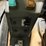 2014-takeuchi-tl10-image-32