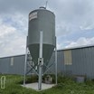 mark-&-charles-volk-real-estate-&-farm-equipment-image