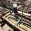 #9042-•-darbyshire-3-pt-4-row-bedding-unit-w/8-row-seed-units-image-19
