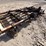 #9036-•-custom-spike-tooth-tiller,-3-pt-image-8