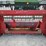2009-case-ih-1020-image-6