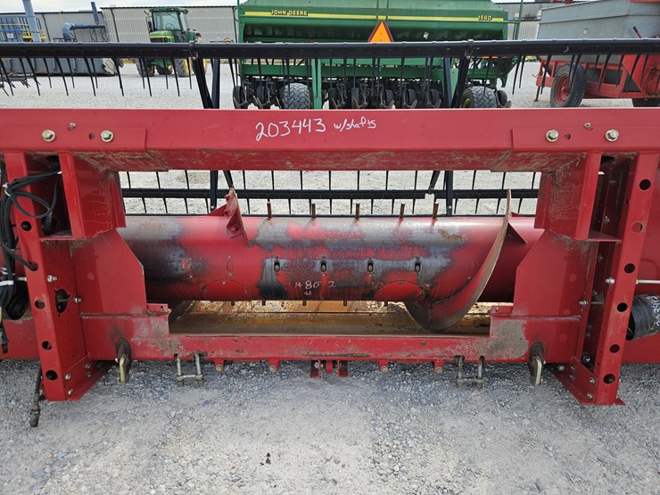 2009-case-ih-1020-image-6