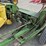 john-deere-3800-image-8