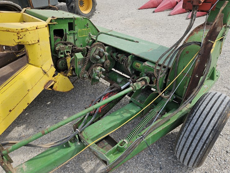 john-deere-3800-image-8