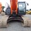 2015-hitachi-zx350lc-6n-image-13
